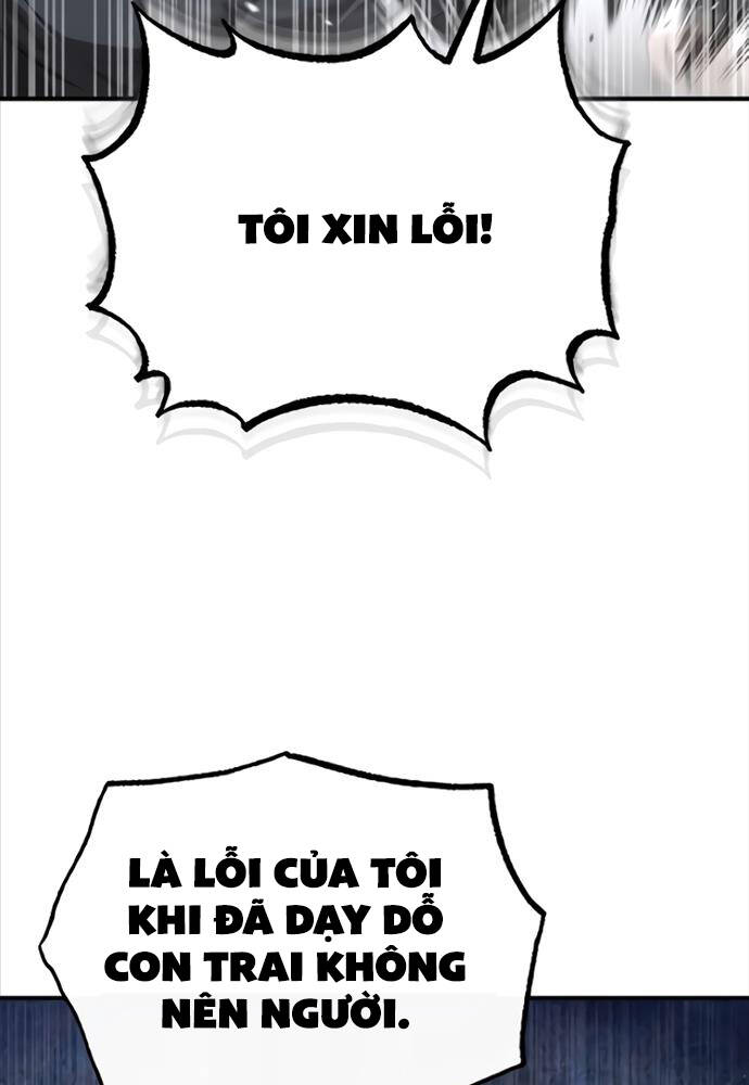 Ác Quỷ Trở Lại Học Đường Chapter 46 - Trang 2