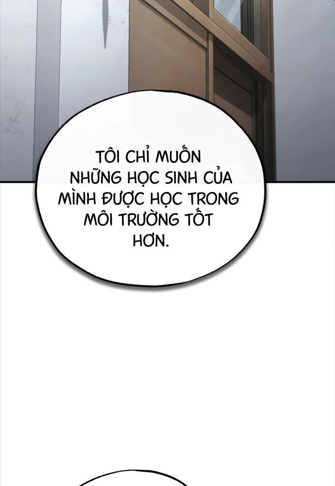 Ác Quỷ Trở Lại Học Đường Chapter 46 - Trang 2