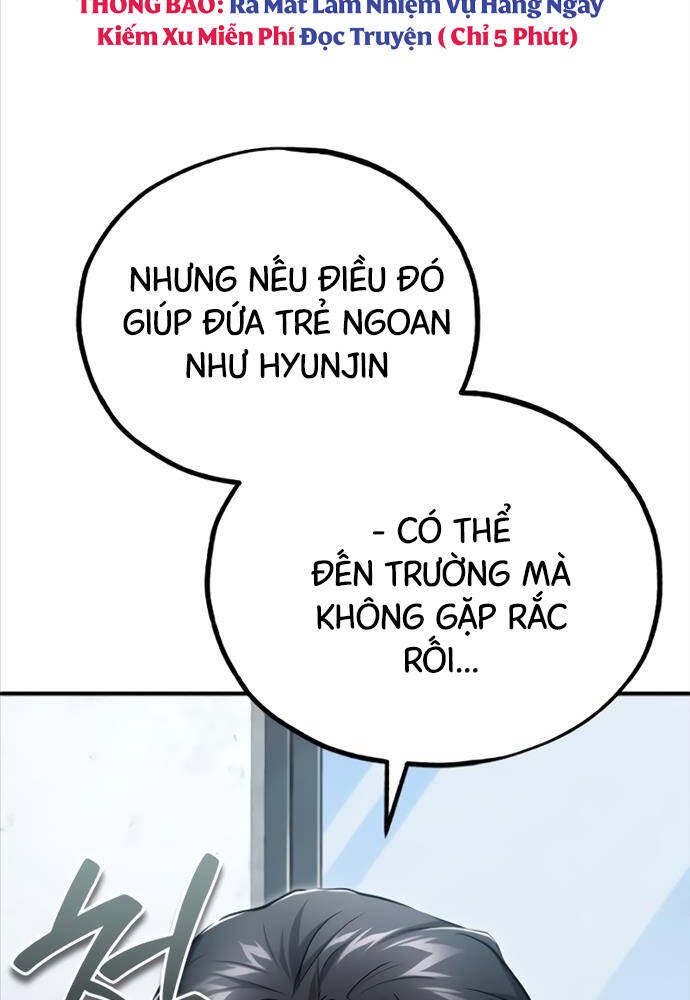 Ác Quỷ Trở Lại Học Đường Chapter 46 - Trang 2