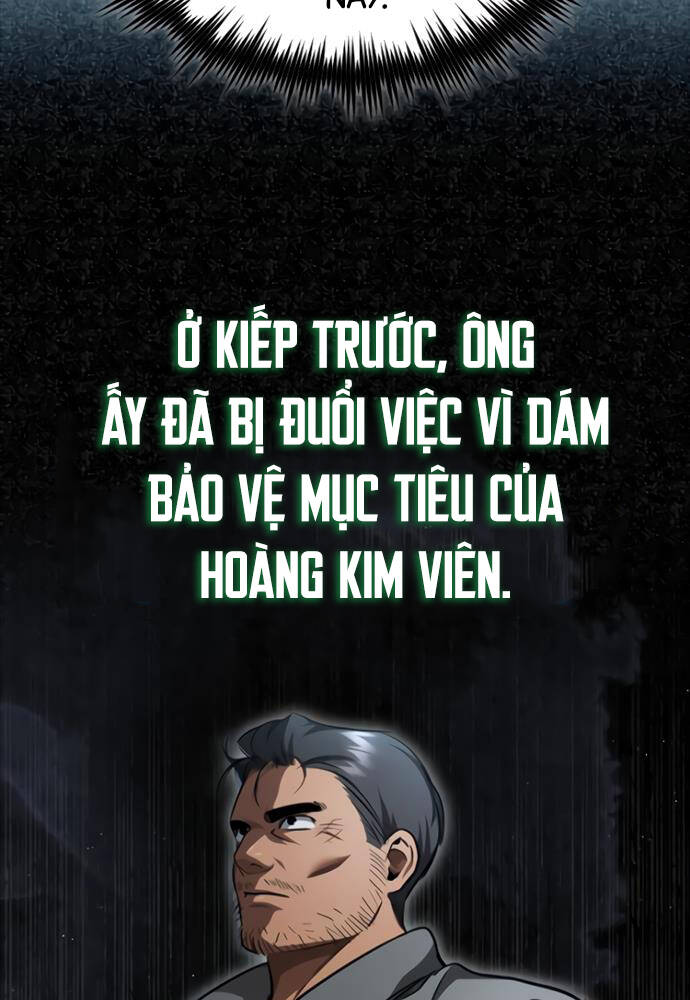 Ác Quỷ Trở Lại Học Đường Chapter 46 - Trang 2