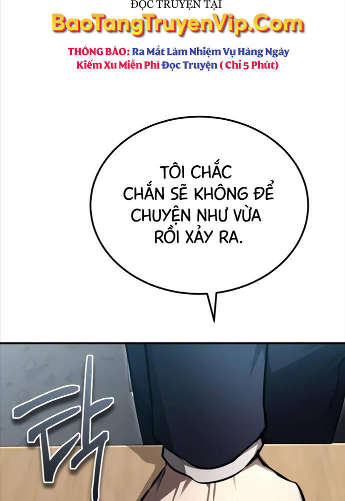 Ác Quỷ Trở Lại Học Đường Chapter 46 - Trang 2