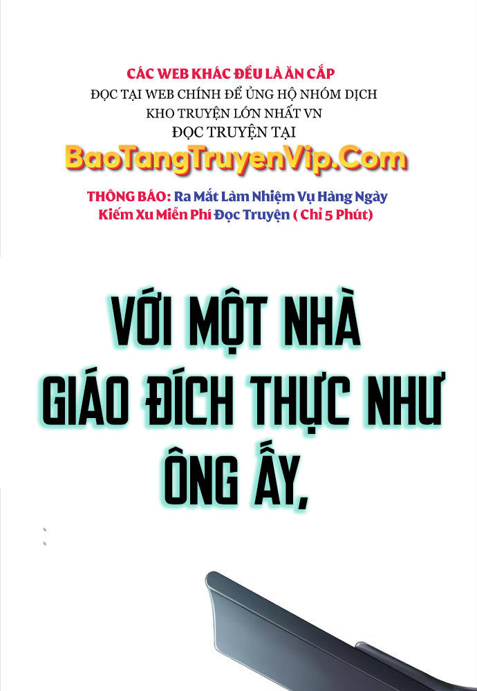 Ác Quỷ Trở Lại Học Đường Chapter 46 - Trang 2