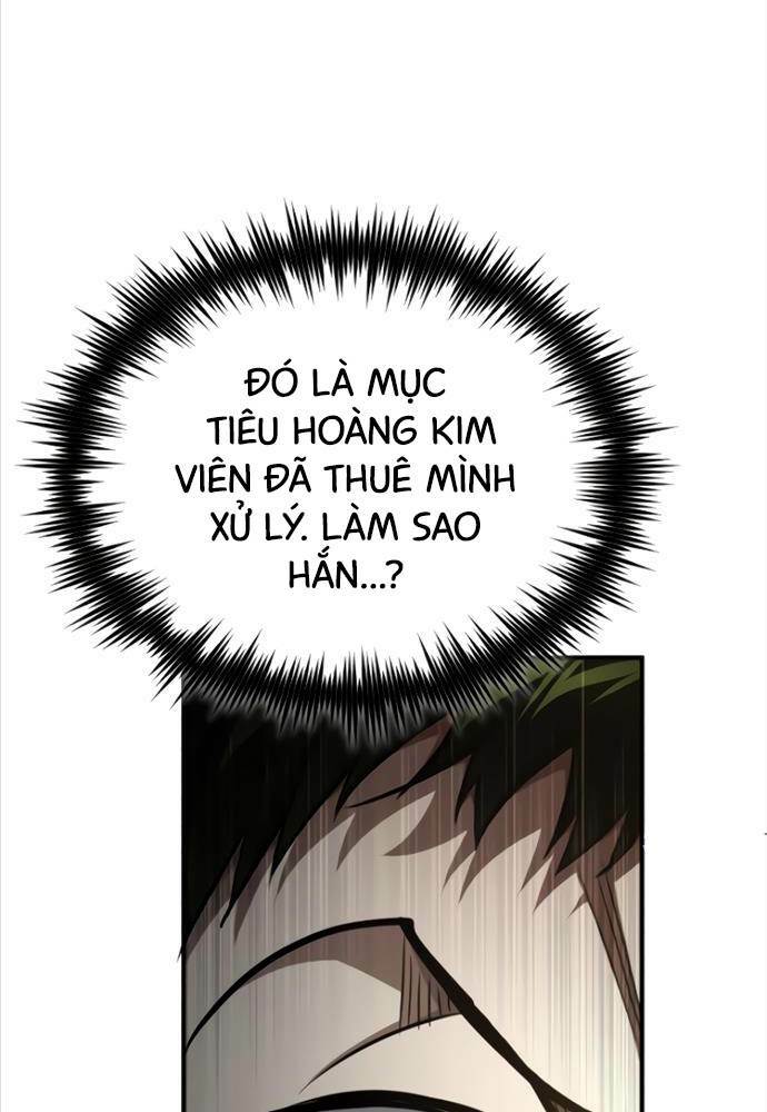 Ác Quỷ Trở Lại Học Đường Chapter 46 - Trang 2