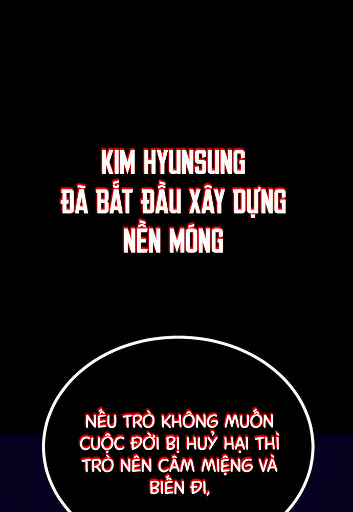 Ác Quỷ Trở Lại Học Đường Chapter 46 - Trang 2