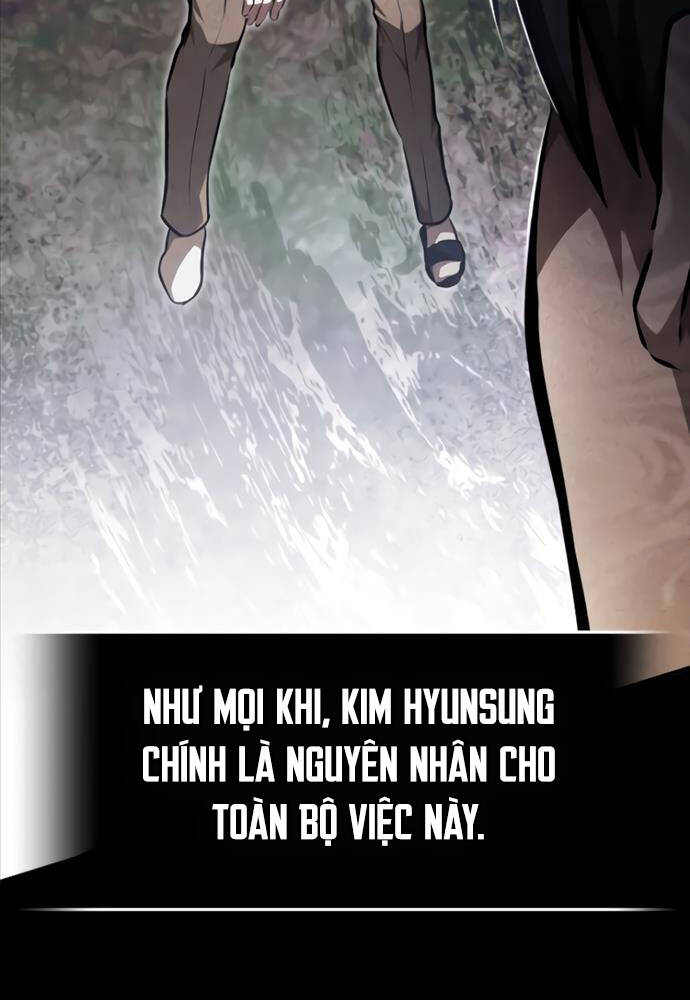 Ác Quỷ Trở Lại Học Đường Chapter 46 - Trang 2