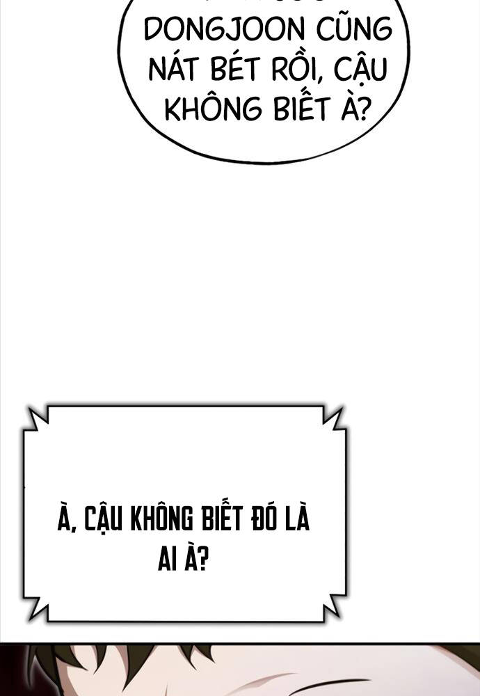 Ác Quỷ Trở Lại Học Đường Chapter 46 - Trang 2