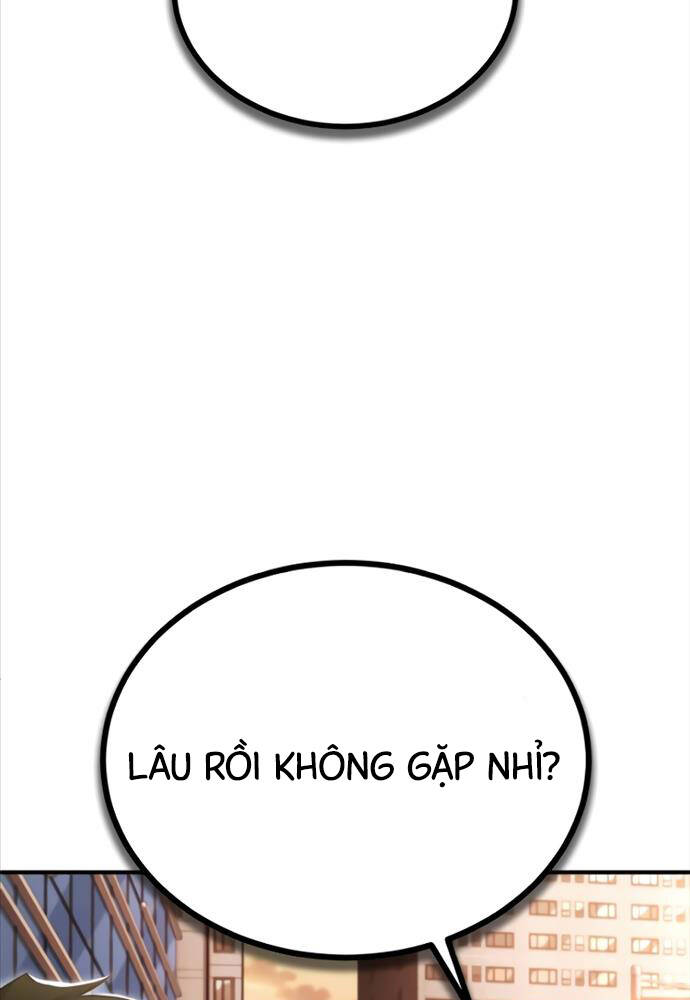 Ác Quỷ Trở Lại Học Đường Chapter 46 - Trang 2