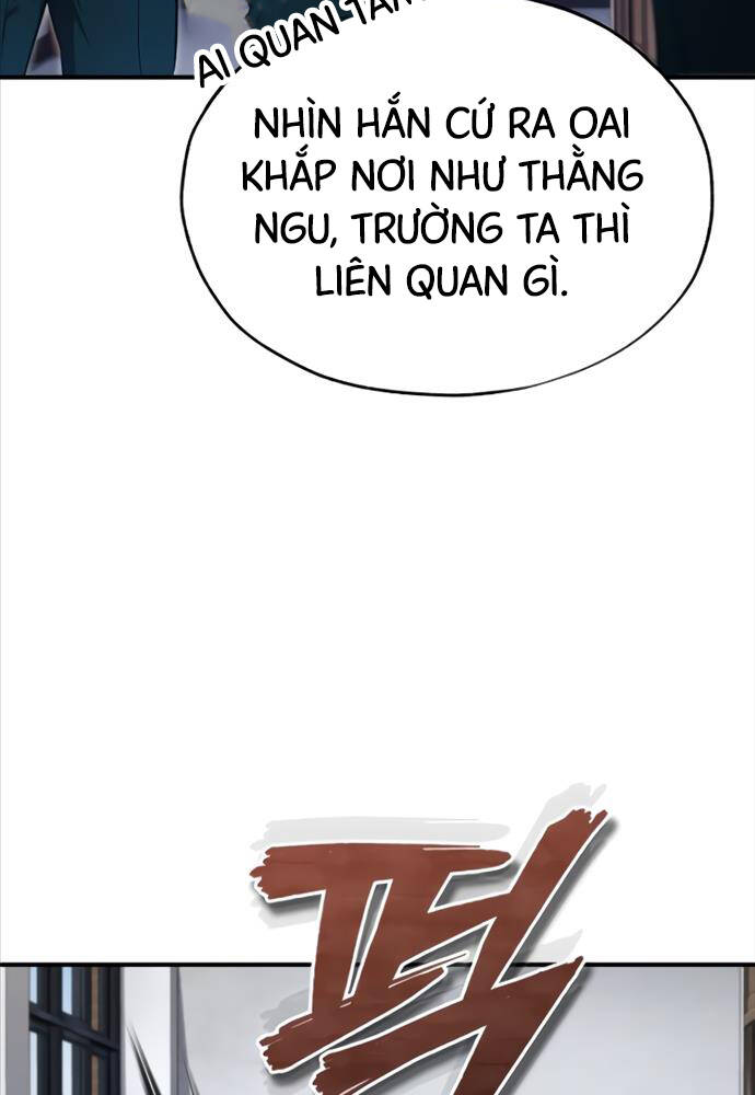 Ác Quỷ Trở Lại Học Đường Chapter 46 - Trang 2