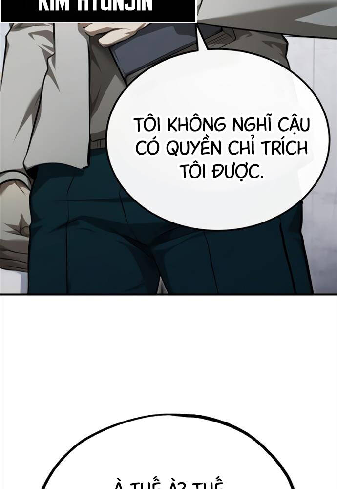 Ác Quỷ Trở Lại Học Đường Chapter 46 - Trang 2