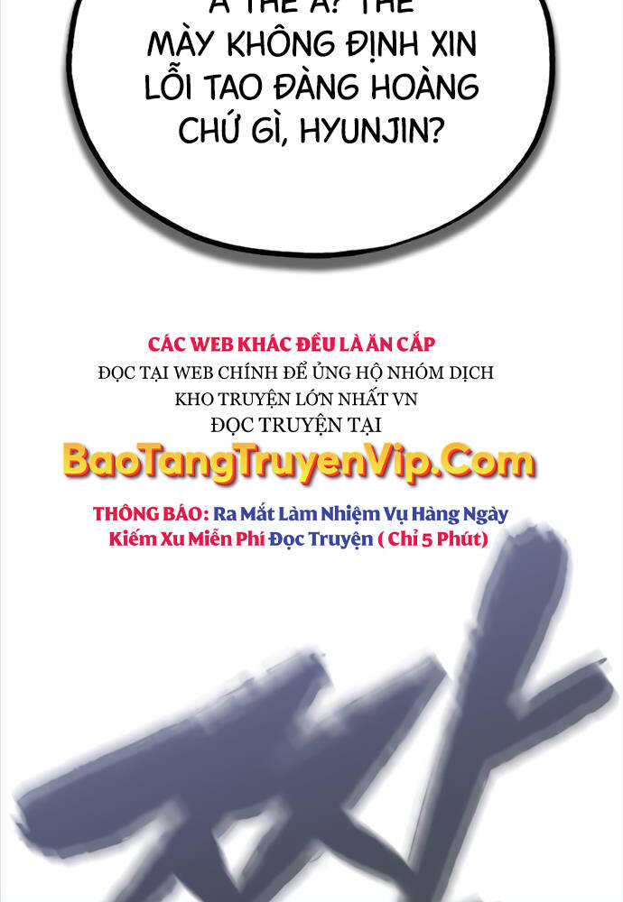 Ác Quỷ Trở Lại Học Đường Chapter 46 - Trang 2