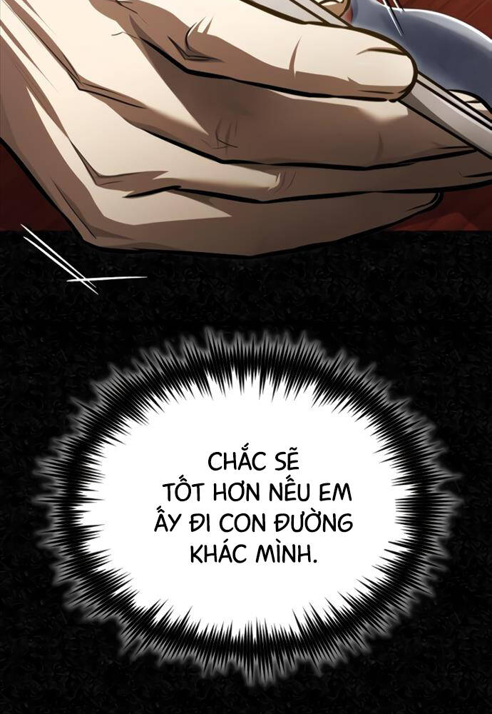 Ác Quỷ Trở Lại Học Đường Chapter 46 - Trang 2