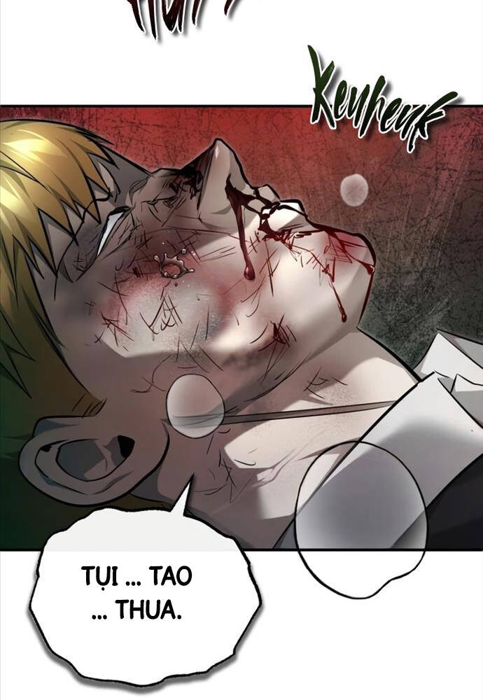 Ác Quỷ Trở Lại Học Đường Chapter 45 - Trang 2