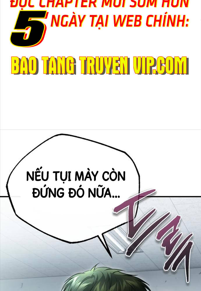 Ác Quỷ Trở Lại Học Đường Chapter 45 - Trang 2