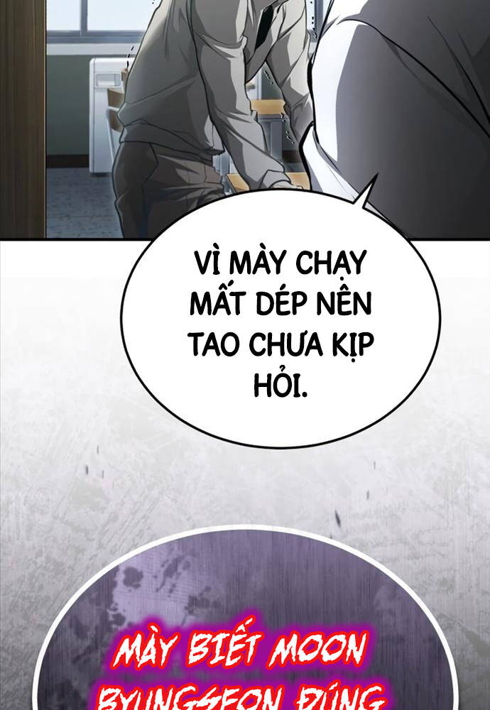 Ác Quỷ Trở Lại Học Đường Chapter 45 - Trang 2