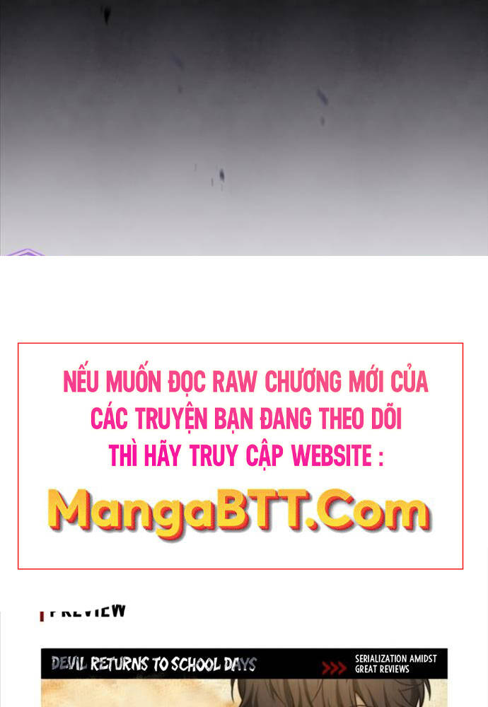 Ác Quỷ Trở Lại Học Đường Chapter 45 - Trang 2