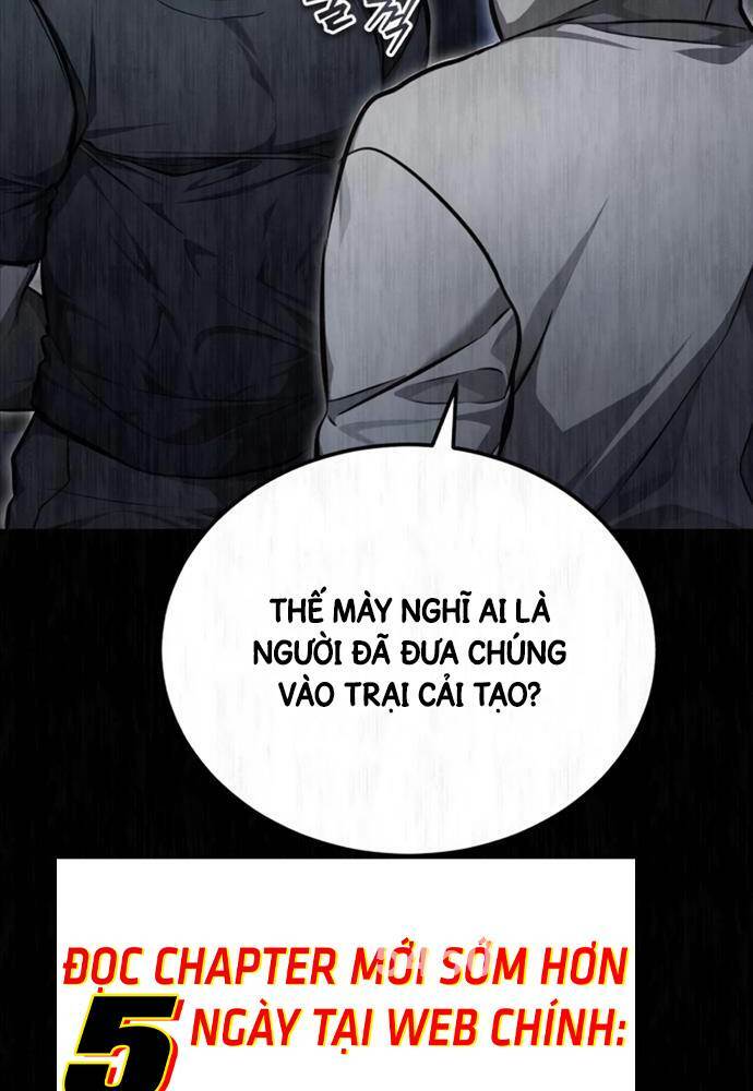 Ác Quỷ Trở Lại Học Đường Chapter 45 - Trang 2