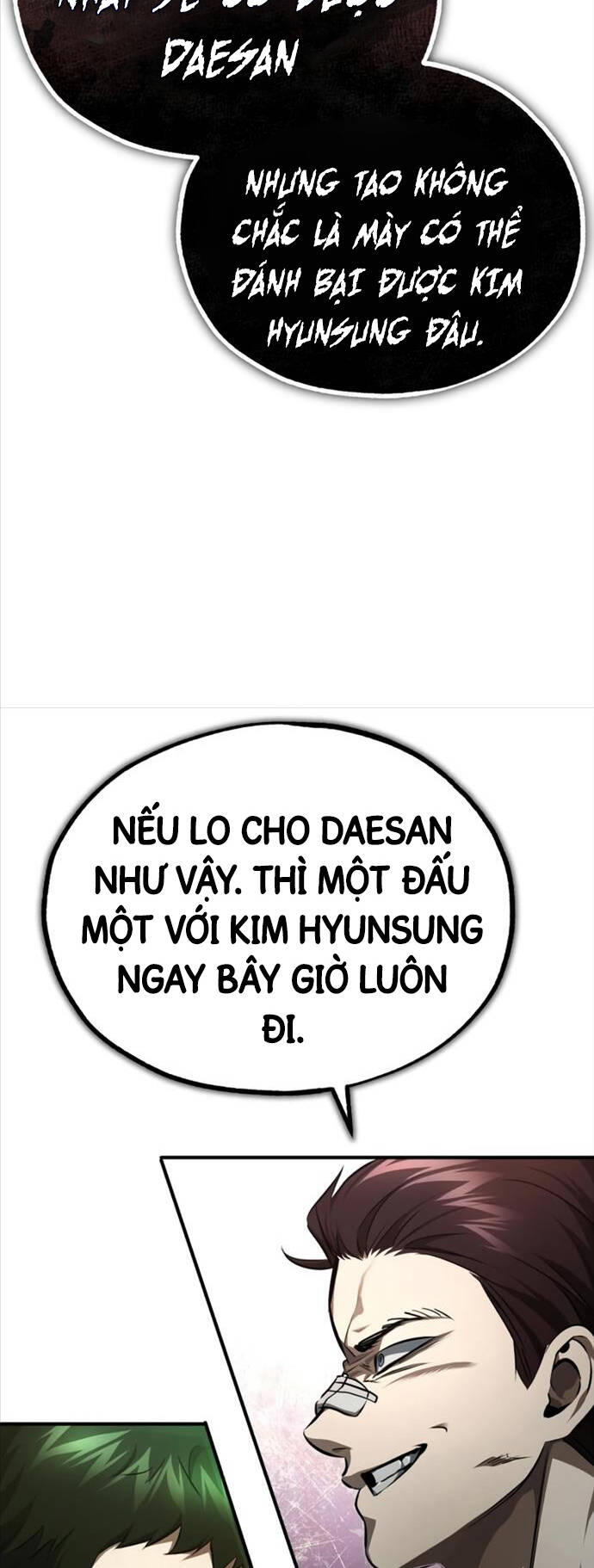 Ác Quỷ Trở Lại Học Đường Chapter 45 - Trang 2