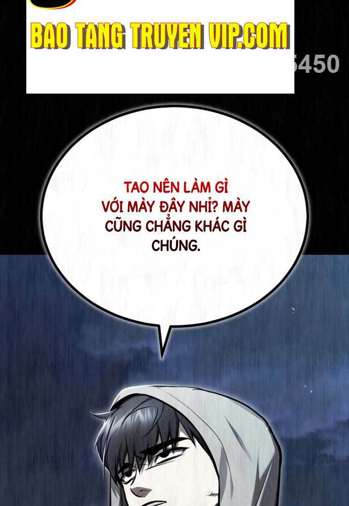 Ác Quỷ Trở Lại Học Đường Chapter 45 - Trang 2