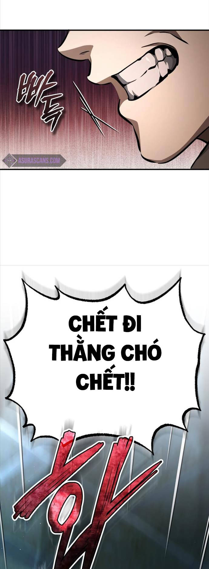 Ác Quỷ Trở Lại Học Đường Chapter 45 - Trang 2