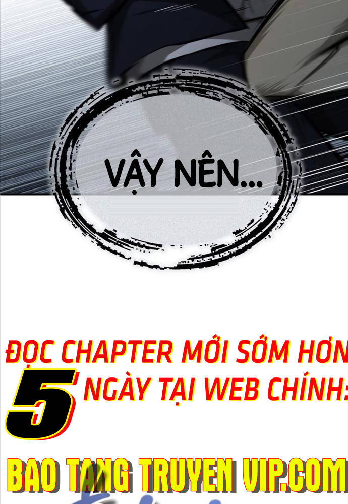 Ác Quỷ Trở Lại Học Đường Chapter 45 - Trang 2