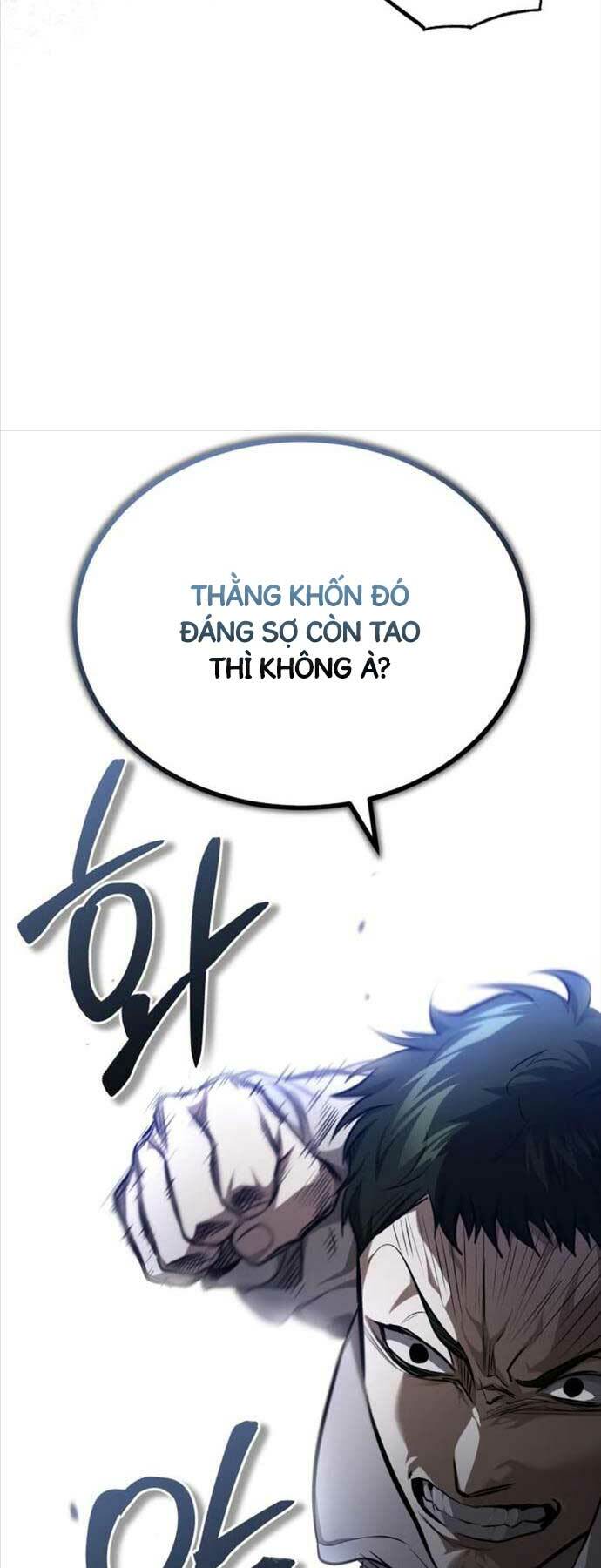 Ác Quỷ Trở Lại Học Đường Chapter 44 - Trang 2