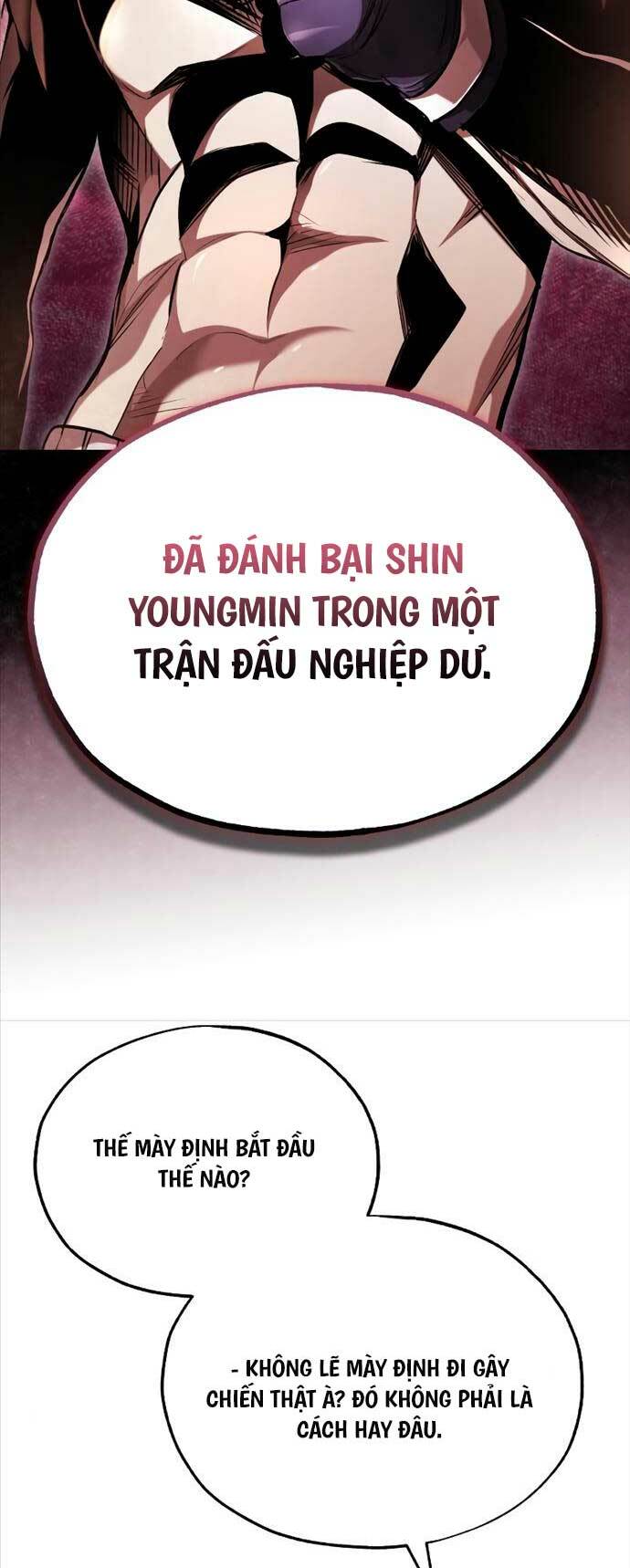 Ác Quỷ Trở Lại Học Đường Chapter 42 - Trang 2