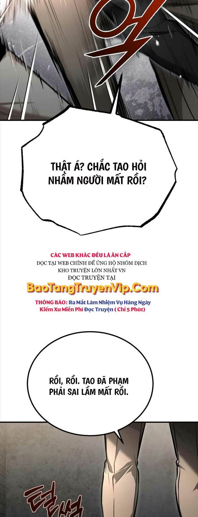 Ác Quỷ Trở Lại Học Đường Chapter 42 - Trang 2