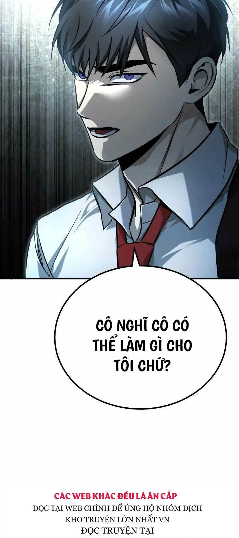 Ác Quỷ Trở Lại Học Đường Chapter 39 - Trang 2