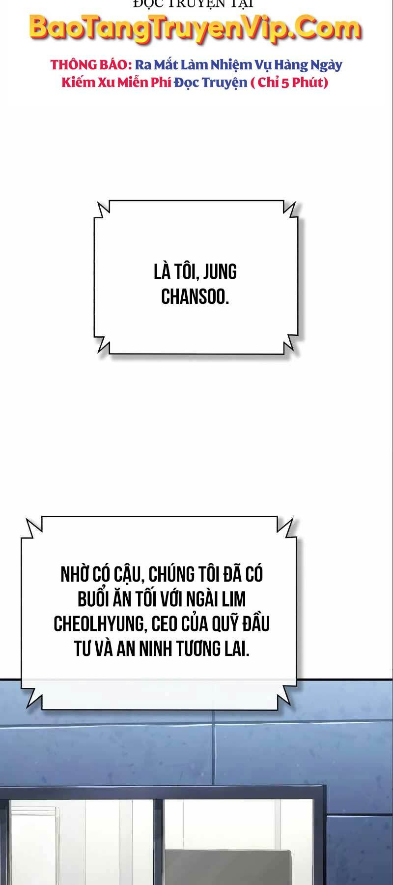 Ác Quỷ Trở Lại Học Đường Chapter 39 - Trang 2