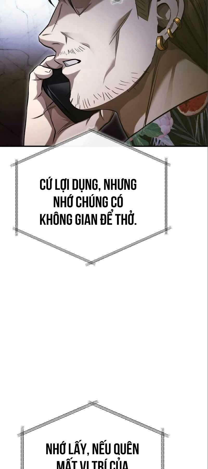 Ác Quỷ Trở Lại Học Đường Chapter 39 - Trang 2