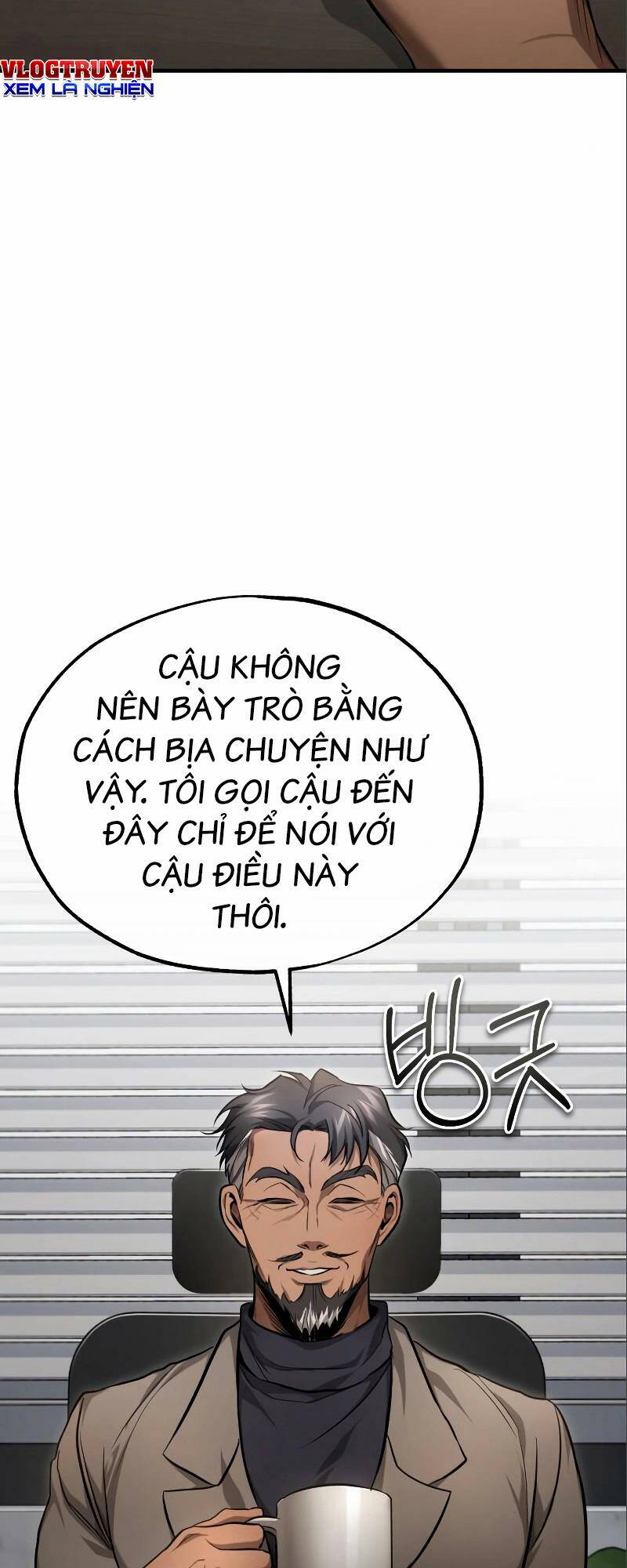 Ác Quỷ Trở Lại Học Đường Chapter 38 - Trang 2