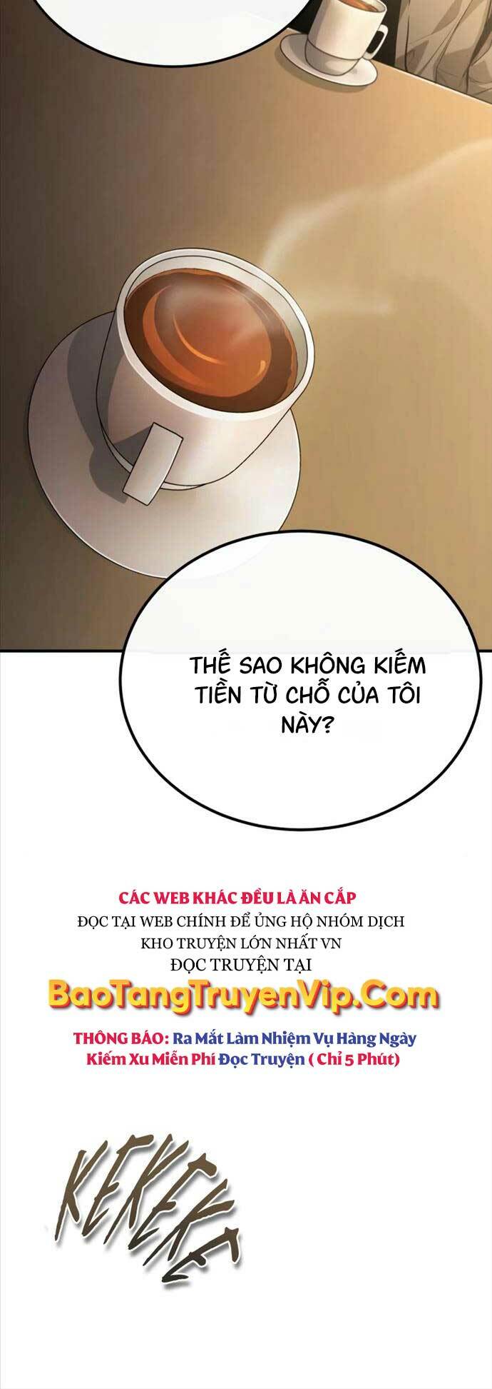 Ác Quỷ Trở Lại Học Đường Chapter 37 - Trang 2