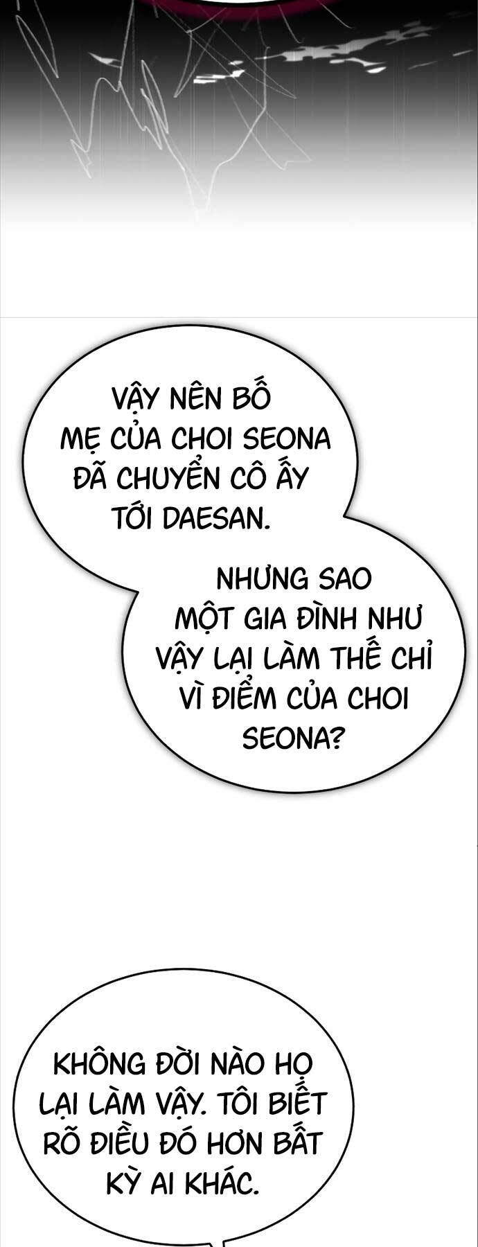 Ác Quỷ Trở Lại Học Đường Chapter 36 - Trang 2