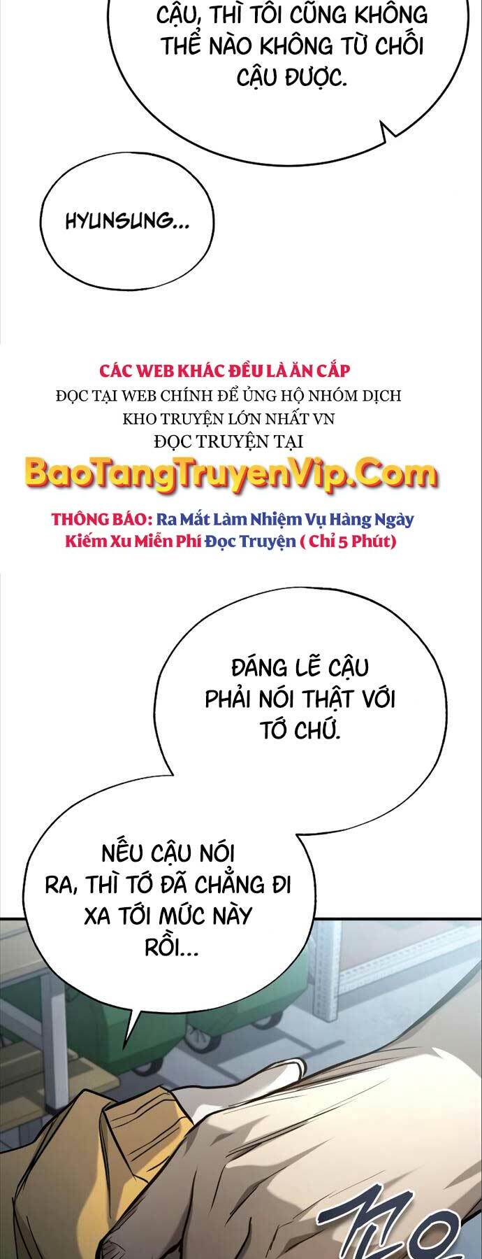 Ác Quỷ Trở Lại Học Đường Chapter 36 - Trang 2