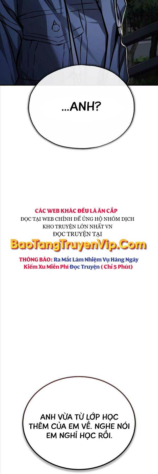 Ác Quỷ Trở Lại Học Đường Chapter 35 - Trang 2