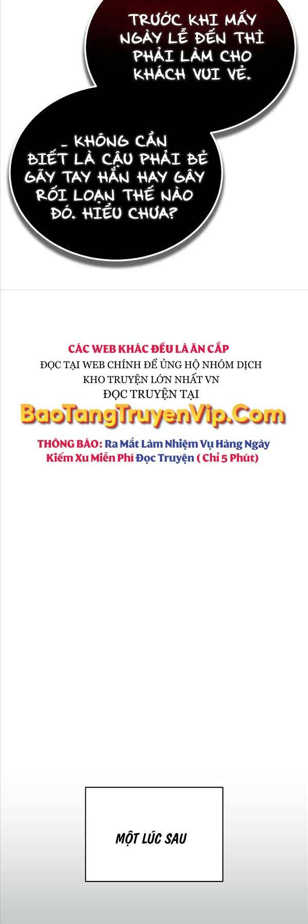 Ác Quỷ Trở Lại Học Đường Chapter 35 - Trang 2