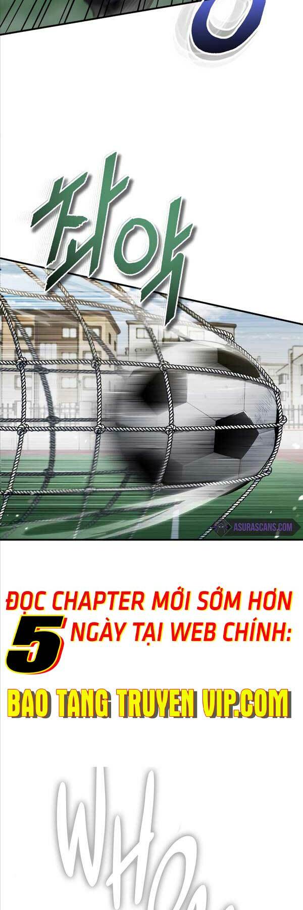 Ác Quỷ Trở Lại Học Đường Chapter 35 - Trang 2