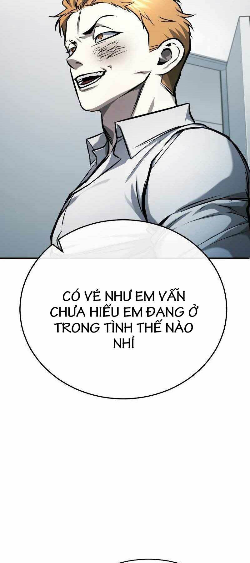 Ác Quỷ Trở Lại Học Đường Chapter 32 - Trang 2