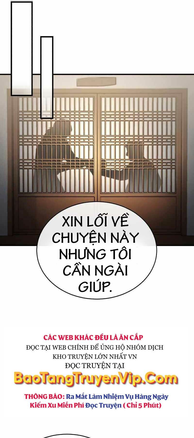 Ác Quỷ Trở Lại Học Đường Chapter 32 - Trang 2