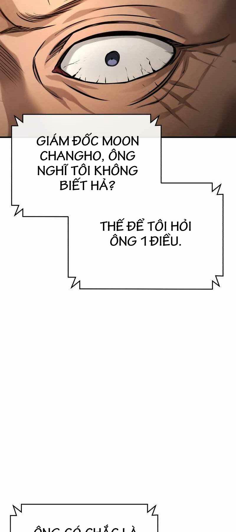 Ác Quỷ Trở Lại Học Đường Chapter 32 - Trang 2