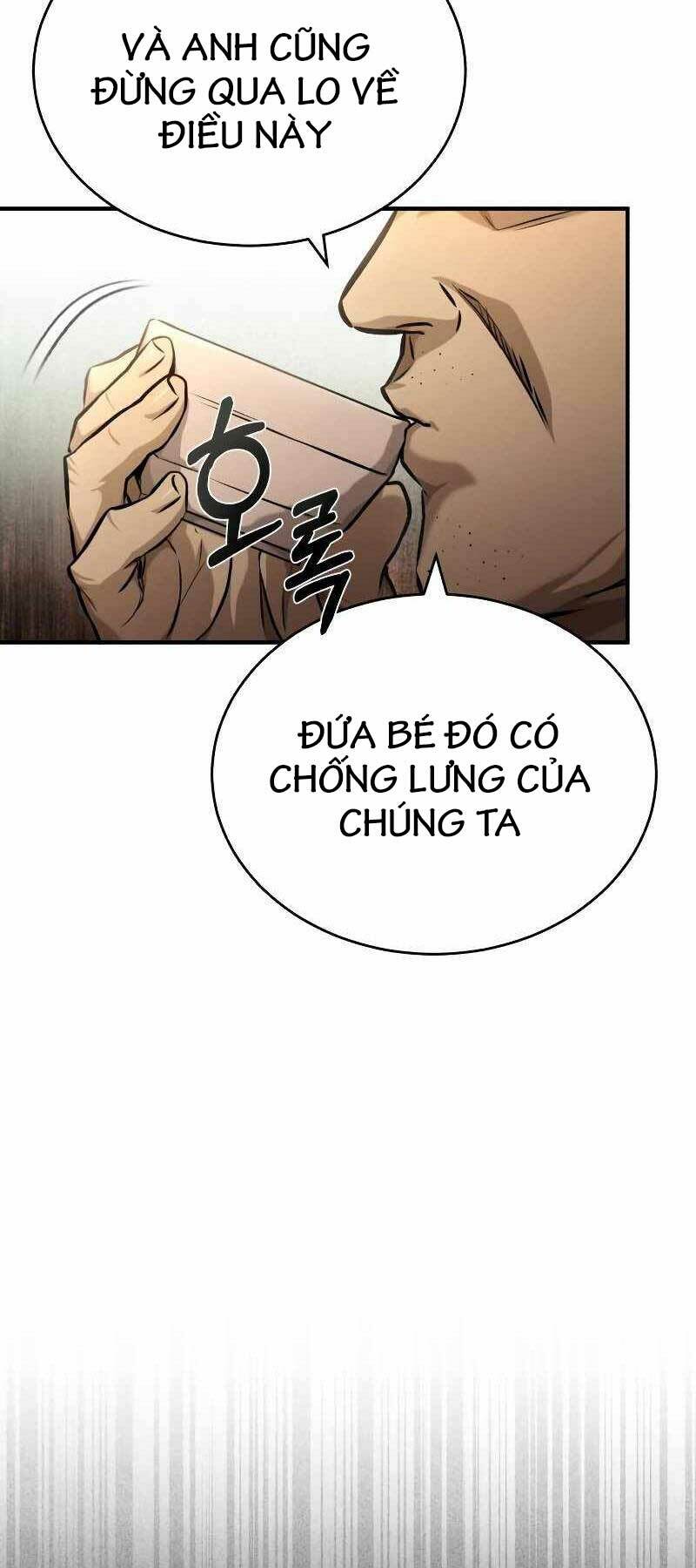 Ác Quỷ Trở Lại Học Đường Chapter 32 - Trang 2