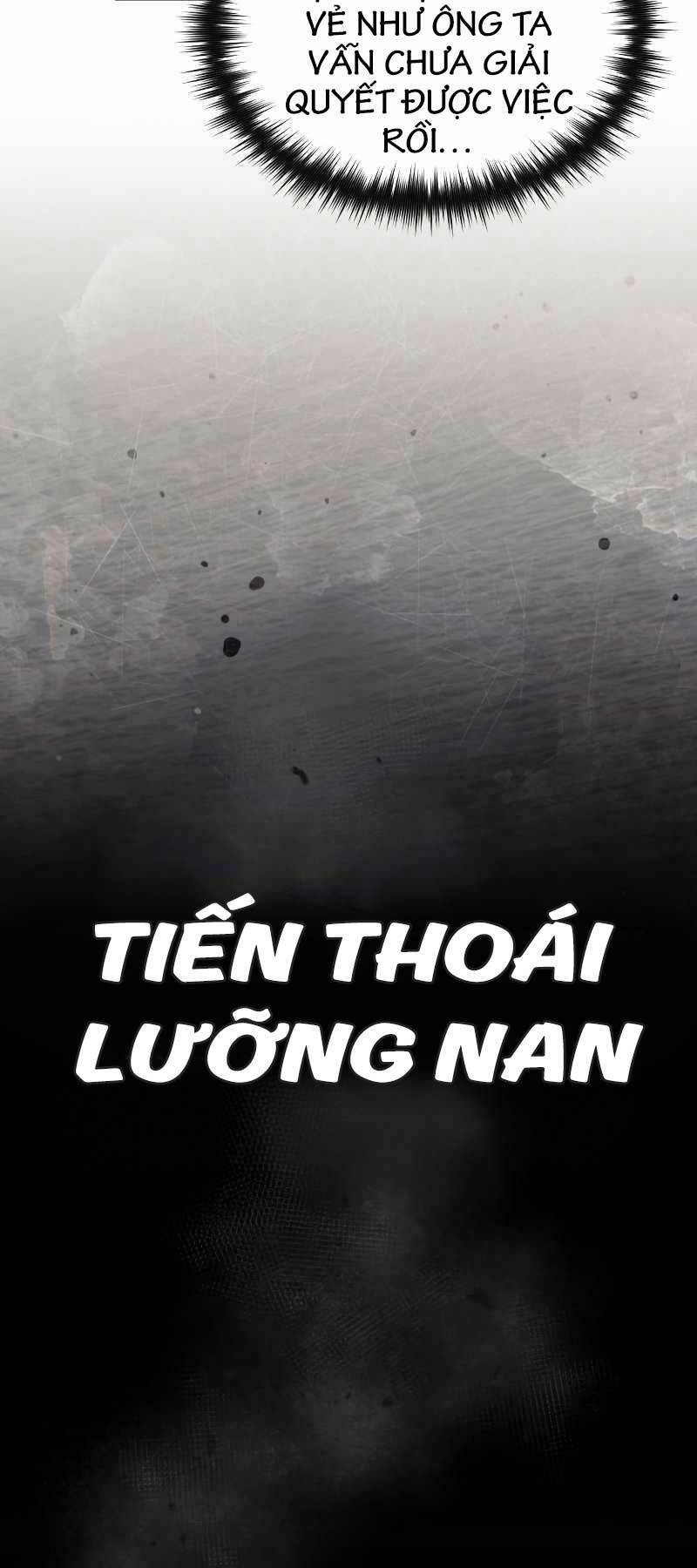 Ác Quỷ Trở Lại Học Đường Chapter 32 - Trang 2