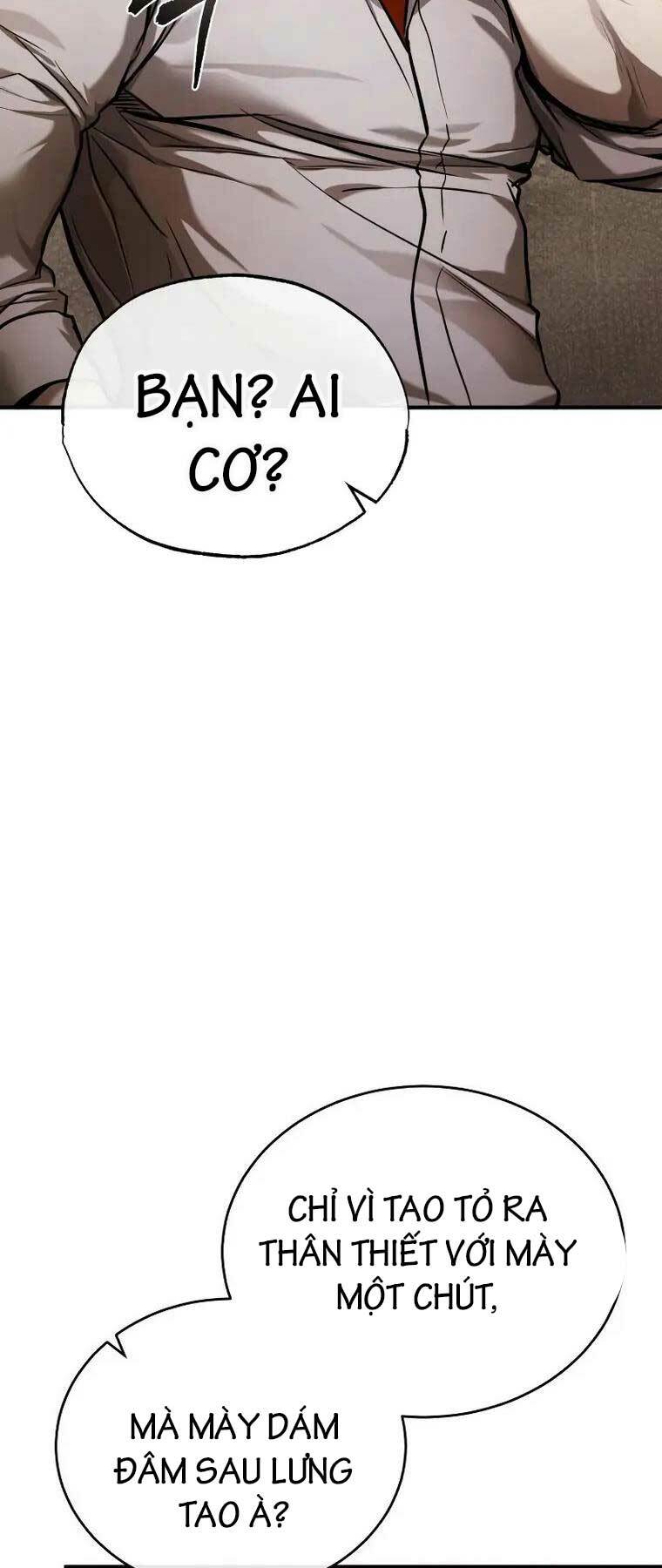 Ác Quỷ Trở Lại Học Đường Chapter 31 - Trang 2