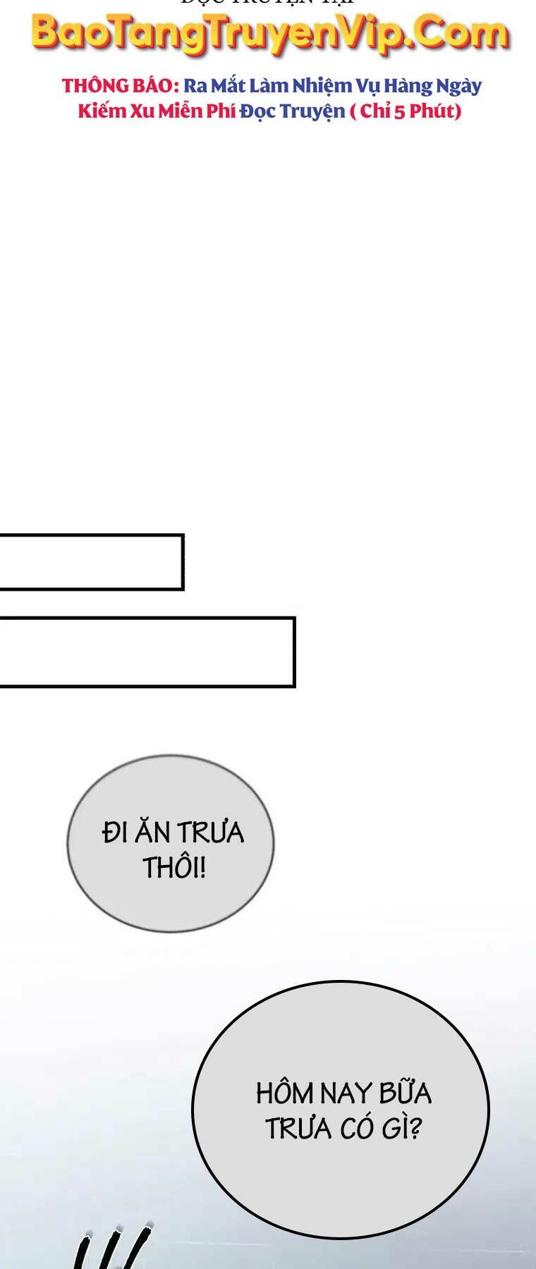 Ác Quỷ Trở Lại Học Đường Chapter 31 - Trang 2