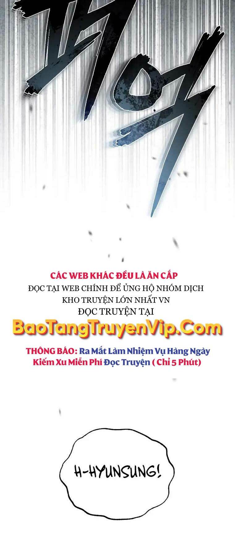 Ác Quỷ Trở Lại Học Đường Chapter 31 - Trang 2