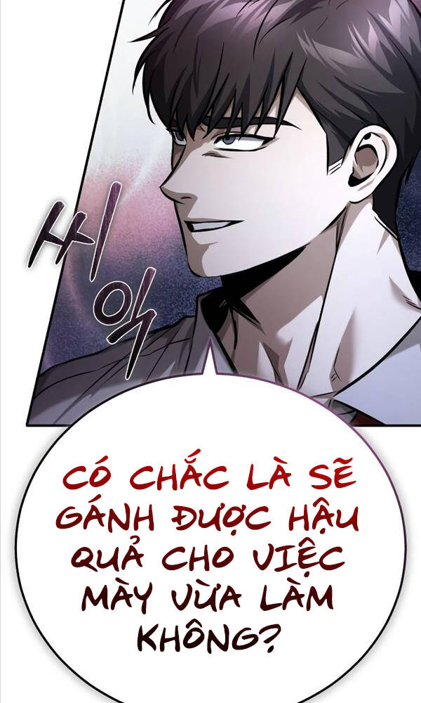 Ác Quỷ Trở Lại Học Đường Chapter 30 - Trang 2