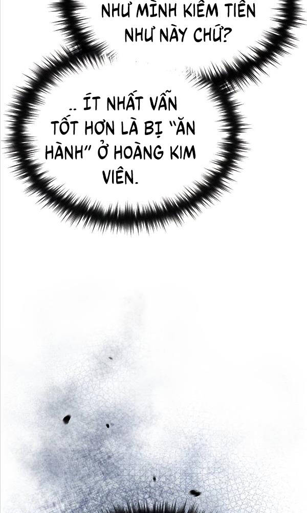 Ác Quỷ Trở Lại Học Đường Chapter 30 - Trang 2