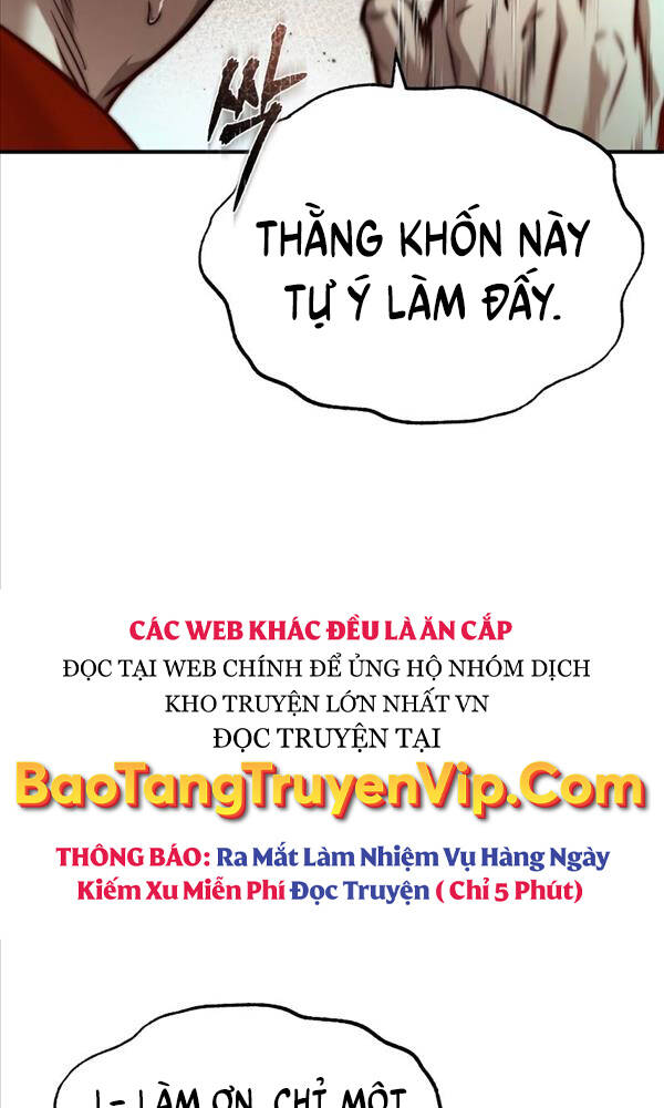 Ác Quỷ Trở Lại Học Đường Chapter 30 - Trang 2