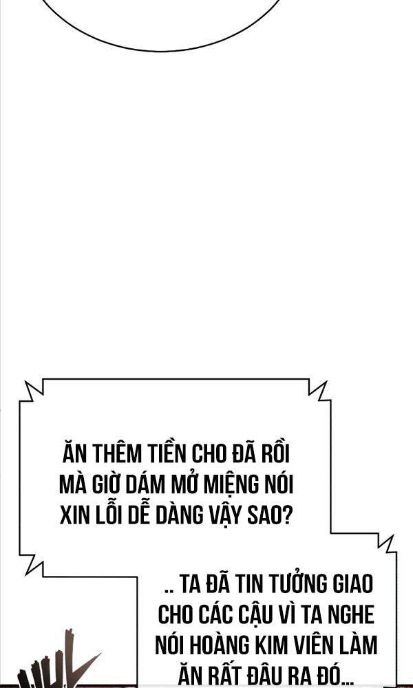 Ác Quỷ Trở Lại Học Đường Chapter 30 - Trang 2