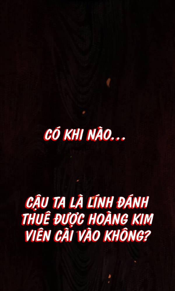 Ác Quỷ Trở Lại Học Đường Chapter 30 - Trang 2